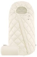 Cybex Fu&szlig;sack SN&Oslash;GGA Fu&szlig;sack / Snogga 2