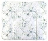 Rotho Babydesign Wickelauflage