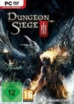 Dungeon Siege III - Limited Edition PC