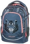 Walker by Schneiders Schulrucksack Backpack