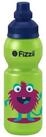 Fizzii Trinkflasche Kinderflasche Sprudelsicher