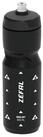 Zefal Trinkflasche Trinkflasche 800 ml Sense Soft 80 H&ouml;he 229 mm