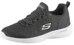 Skechers Dynamight Sneaker (1-tlg)