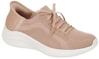 Skechers 149710 TAN Schn&uuml;rschuh