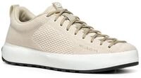 Scarpa Mojito Wrap Bio Lifestyle-Schuhe - Scarpa Outdoorschuh