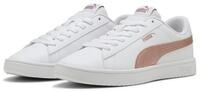 PUMA RICKIE CLASSIC Sneaker mit sportlichem Stil, mit Gummilaufsohle, mit