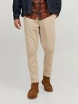 Jack & Jones Chinos JPSTACE JJHARLOW CHINO NOOS