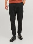 Jack & Jones Chinos JPSTACE JJHARLOW CHINO NOOS