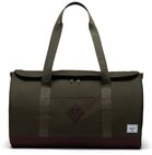Herschel Reisetasche Duffle 37 L