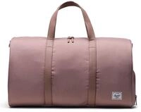 Herschel Reisetasche Duffle