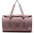 Herschel Reisetasche Duffle 37 L