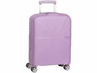 American Tourister® Trolley Starvibe Spinner 55 EXP