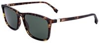 BOSS Sonnenbrille HUGO BOSS BLACK Sonnenbrille Sunglasses BOSS 1434 086 QT