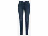 Brax Regular-fit-Jeans STYLE.ANANOS, USED REGULAR BLUE
