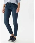 Brax Stretch-Jeans BRAX ANA used regular blue 09983520 70-6250.24 - PUSH UP