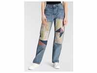Levi's® Weite Jeans 90'S 501 501 Collection