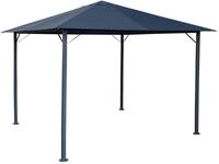 Quick Star Pavillon Nizza, BxT: 300x300 cm