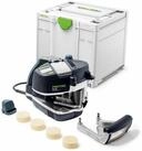 FESTOOL Kantenanleimger&auml;t Festool Kantenanleimer KA 65-Plus CONTURO