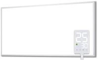 Heidenfeld Infrarotheizung 300-1000 W Elektroheizung HF-HP100-3 inkl....