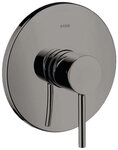 hansgrohe Duscharmatur Axor Starck Brausemischer Unterputz mit Pingriff