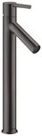 hansgrohe Waschtischarmatur Axor Starck 250 Waschtischmischer mit Hebelgriff