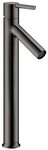hansgrohe Waschtischarmatur Axor Starck 250 Waschtischmischer mit Hebelgriff