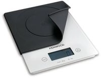 Kenwood K&uuml;chenwaage
