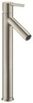 hansgrohe Waschtischarmatur Axor Starck 250 Waschtischmischer mit Hebelgriff