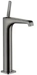 hansgrohe Waschtischarmatur Axor Citterio E 250 Waschtischmischer mit Pingriff...