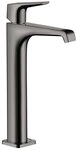 hansgrohe Waschtischarmatur Axor Citterio E 250 Waschtischmischer mit Hebelgriff