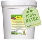 cdVet Arthrogreen Collagen, Erg&auml;nzungsfutter f&uuml;r: Pferde, Katzen, Hunde, Bei
