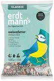 Erdtmann's Meisenfutter 1 kg, f&uuml;r: Vogel