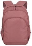travelite Laptoprucksack KICK OFF Reiserucksack