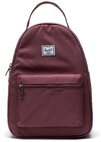 Herschel Freizeitrucksack Nova