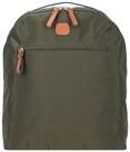 Bric's Rucksack X-Collection, Nylon