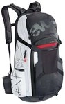 EVOC Cityrucksack (Kein Set, 1-tlg), Tages-Rucksack f&uuml;rs Biken und den Alltag