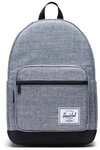 Herschel Rucksack Backpack 25 L