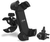 Inline Audio-System