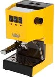 Gaggia Siebtr&auml;germaschine Classic Evo E24 RI9481/18