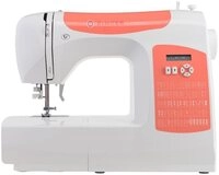 Singer N&auml;hmaschine