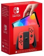 Nintendo