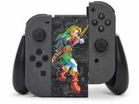 PowerA Nintendo Switch Joy-Con - The Legend of Zelda - Hyrule Marksman (NEU &