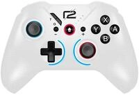 Ready2gaming Nintendo Switch Pro Pad X Gamepad