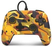 PowerA Nintendo-Controller