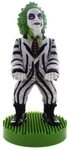 Exquisite Gaming Spielfigur Beetlejuice Cable Guy Beetlejuice 20 cm