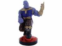 Exquisite Gaming Cable Guy Thanos Controller-Halterung