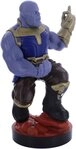 Exquisite Gaming Halterung Cable Guys - Marvel Thanos, (bis 6,5 Zoll)