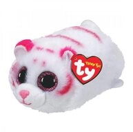 Ty&reg; Kuscheltier