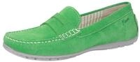 SIOUX Carmona-700 Slipper