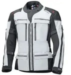 Held Biker Fashion Motorradjacke Atacama Top Gore-Tex Motorrad Textiljacke